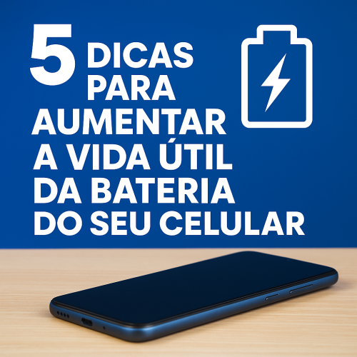 ChatGPT Image 12 de mai. de 2025, 09_43_56