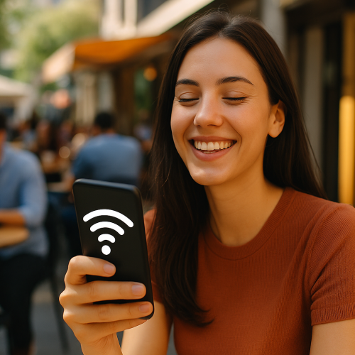 internet empresas maranhao